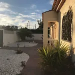 Casa Individual Con Piscina Miami Playa