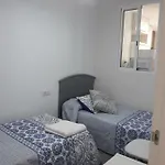 Medusa De Sal
