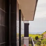 Ardantza Bidea - Baskey Rentals