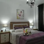 Casa Da Xastra