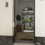 Residencial Casa Palacio
