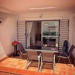 Fantastic 3-Bedroom Holiday Home Including Tennis And Pool Near Golf Course