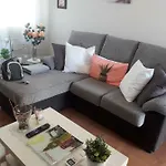 Casa Luna