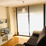 Apartamento Bonitas Vistas