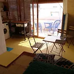 Mayor 17 Apartamento 4