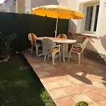 Villa In The Oliva Nova Golf&Beach Resort
