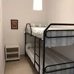 Preciosa Duplex En El Rompido