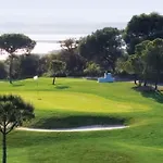 Preciosa Duplex En El Rompido