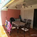 Residencial Puerto Bahia