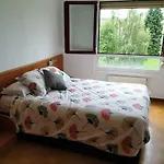 Piso Montevil