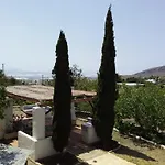 Cortijos Manzano