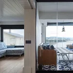 Sopelana Ac By Staynnapartments