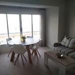 Apartamento Primera Linea Torrenostra