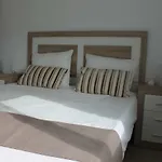 Apartamento Bahiamar Playa Del Saldonar, Vinaros, Castellon