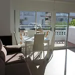Apartamento Bahiamar Playa Del Saldonar, Vinaros, Castellon