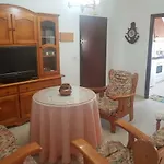 Apartamento Conil Casa Paco