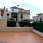 Semon House
