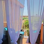 Casa Colin - Mar Menor Golf Resort