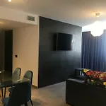 Apartamento Fuengirola Playa