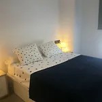 Apartamento Fuengirola Playa