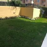 El Rincon De Santa Maria