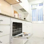 Cosy Apartment Fira Barcelona