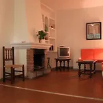 Apartamentos Los Manueles