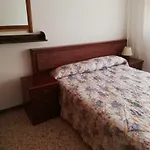 Edificio- Bahamas II