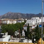 Casa Elena