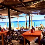 La Mata You And Your Familys Little Piece Of Heaven