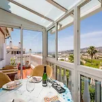 Casa Angi