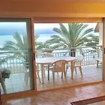 Apartamento Adarro Beach