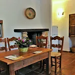 Casas Rurales Molinos Del Tajo