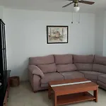Apartamento 2 Hab.En El Parador