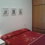 Casita Playa Del Serradal