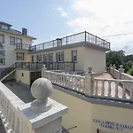 Apartamentos Turisticos Viacoba