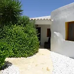 Finca Du Ressourcement Higueron