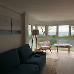 Zarautz Beach House