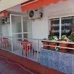 Hotel Libertador