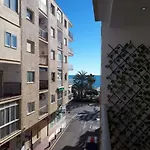 Apartament Delfin