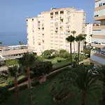 Apartamento Torrox Costa