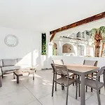 By Riva - Stylish 2 Bedroom Luxury Apt In Naranjos Puerto Banus