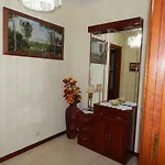 Aduana