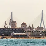 Casa Conchita
