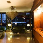 Hotel Moncarsol