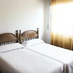 Hotel Moncarsol