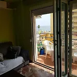 18 Calle Miguel Marquez