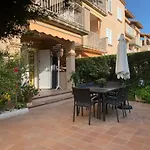 Apartamento Altafulla