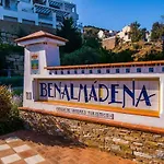 325 Agata Apartamentos - Piscina Y Playa -Canales De Tv Internacionales