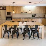 Casa Gomaris